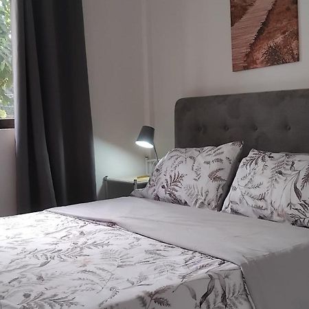 Matteo'S Hus Villa Rental Zamboanguita  Экстерьер фото