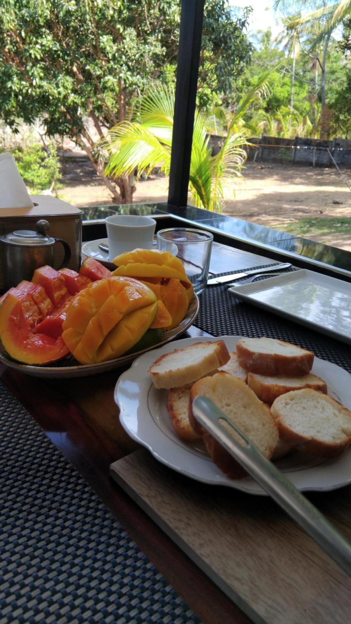 Matteo'S Hus Villa Rental Zamboanguita  Экстерьер фото